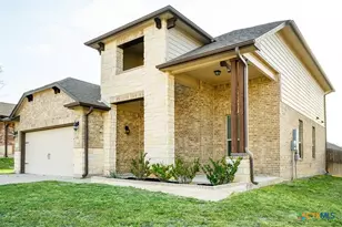 2605 Cortona St, Harker Heights, TX 76548 - Photo 16