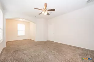 2605 Cortona St, Harker Heights, TX 76548 - Photo 28