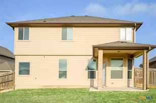 2605 Cortona St, Harker Heights, TX 76548 - Photo 42