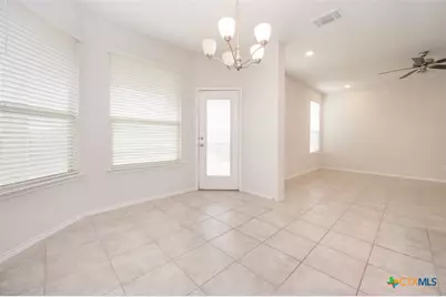 2605 Cortona Street, Harker Heights, TX 76548 - Photo 24