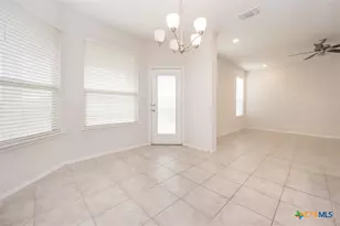 2605 Cortona St, Harker Heights, TX 76548 - Photo 24