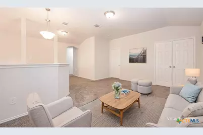 2605 Cortona Street, Harker Heights, TX 76548 - Photo 10