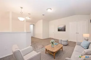 2605 Cortona St, Harker Heights, TX 76548 - Photo 10