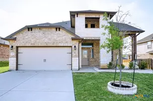 2605 Cortona St, Harker Heights, TX 76548 - Photo 44