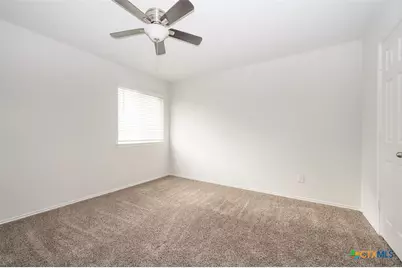 2605 Cortona Street, Harker Heights, TX 76548 - Photo 36