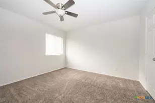 2605 Cortona St, Harker Heights, TX 76548 - Photo 36