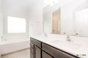 2605 Cortona St, Harker Heights, TX 76548 - Photo 30