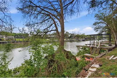 842 Burkett Drive, Seguin, TX 78155 - Photo 10