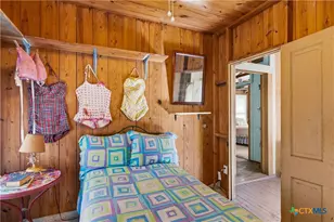 842 Burkett Dr, Seguin, TX 78155 - Photo 22