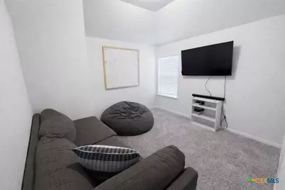 6624 McGregor Loop, Killeen, TX 76549 - Photo 14