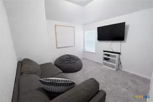 6624 McGregor Loop, Killeen, TX 76549 - Photo 14