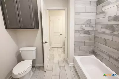 6624 McGregor Loop, Killeen, TX 76549 - Photo 20