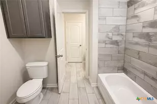 6624 McGregor Loop, Killeen, TX 76549 - Photo 20