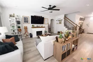 6624 McGregor Loop, Killeen, TX 76549 - Photo 6