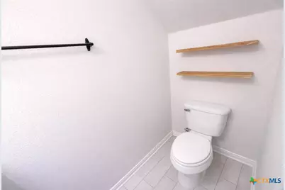 6624 McGregor Loop, Killeen, TX 76549 - Photo 12