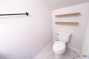 6624 McGregor Loop, Killeen, TX 76549 - Photo 12