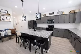 6624 McGregor Loop, Killeen, TX 76549 - Photo 4