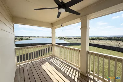 6624 McGregor Loop, Killeen, TX 76549 - Photo 22