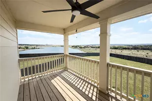 6624 McGregor Loop, Killeen, TX 76549 - Photo 22