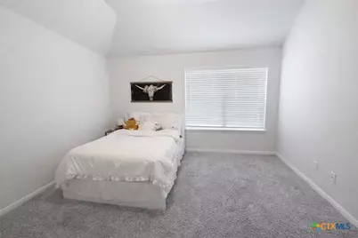 6624 McGregor Loop, Killeen, TX 76549 - Photo 18