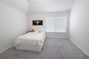 6624 McGregor Loop, Killeen, TX 76549 - Photo 18