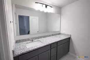 6624 McGregor Loop, Killeen, TX 76549 - Photo 16