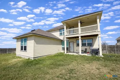 6624 McGregor Loop, Killeen, TX 76549 - Photo 24