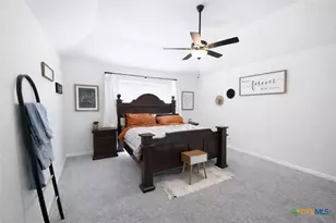 6624 McGregor Loop, Killeen, TX 76549 - Photo 8