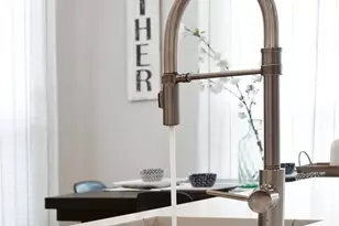 10235 Becker Dr, Temple, TX 76502 - Photo 16