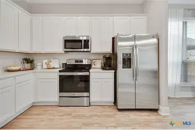 10235 Becker Drive, Temple, TX 76502 - Photo 12