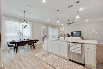 10235 Becker Drive, Temple, TX 76502 - Photo 14