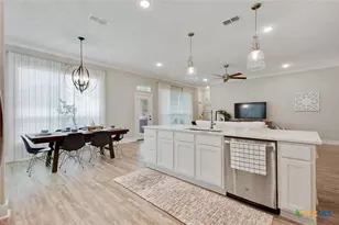 10235 Becker Dr, Temple, TX 76502 - Photo 14