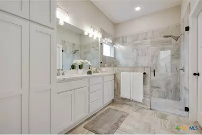 10235 Becker Drive, Temple, TX 76502 - Photo 20