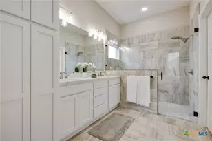 10235 Becker Dr, Temple, TX 76502 - Photo 20