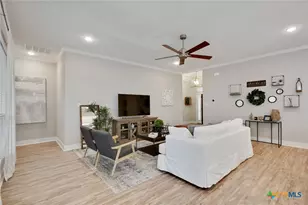 10235 Becker Dr, Temple, TX 76502 - Photo 8