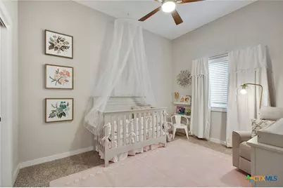 10235 Becker Drive, Temple, TX 76502 - Photo 24