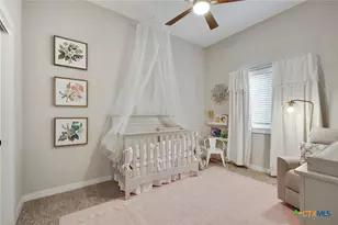 10235 Becker Dr, Temple, TX 76502 - Photo 24