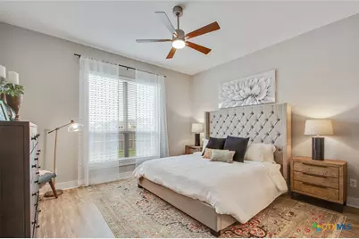 10235 Becker Drive, Temple, TX 76502 - Photo 18