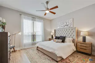 10235 Becker Dr, Temple, TX 76502 - Photo 18