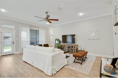 10235 Becker Drive, Temple, TX 76502 - Photo 6