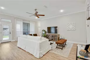 10235 Becker Dr, Temple, TX 76502 - Photo 6