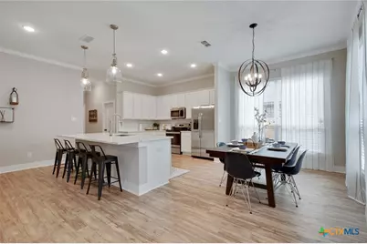 10235 Becker Drive, Temple, TX 76502 - Photo 10