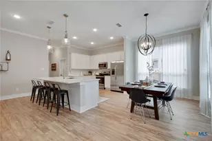 10235 Becker Dr, Temple, TX 76502 - Photo 10