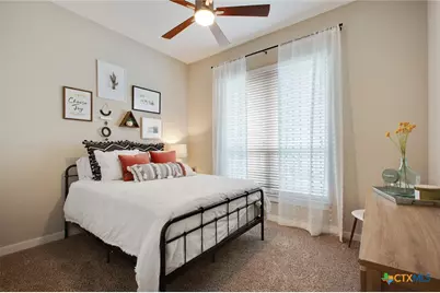 10235 Becker Drive, Temple, TX 76502 - Photo 22