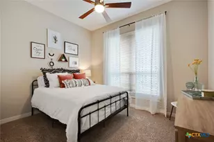 10235 Becker Dr, Temple, TX 76502 - Photo 22