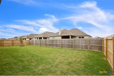 10235 Becker Drive, Temple, TX 76502 - Photo 30