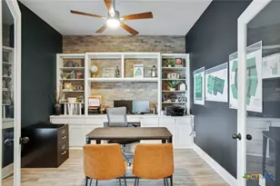 10235 Becker Dr, Temple, TX 76502 - Photo 4