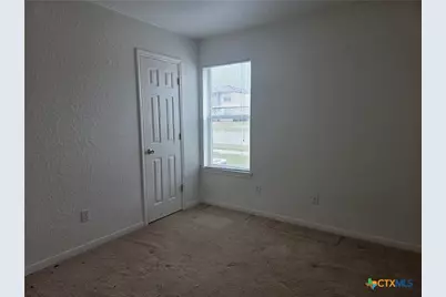 1600 Dugger Circle, Killeen, TX 76543 - Photo 8