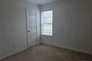 1600 Dugger Cir, Killeen, TX 76543 - Photo 8