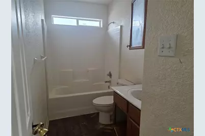 1600 Dugger Circle, Killeen, TX 76543 - Photo 18